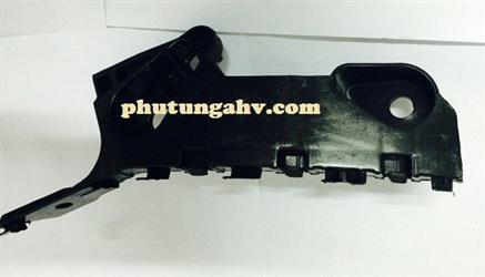 phe cài ba đờ xốc trước mazda 3 2015